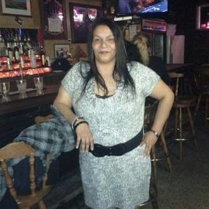 Meet your Posher, Wanda